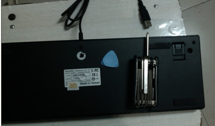 filco Gking2 104�������ּ�С�����