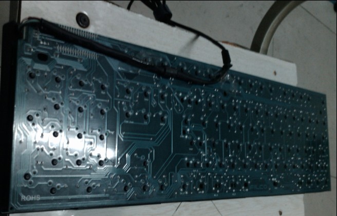 filco Gking2 104�������ּ�С�����