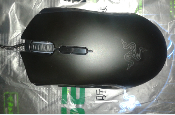 QQ��ͼ20111205181244.png