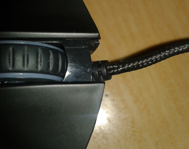 QQ��ͼ20111205180934.png
