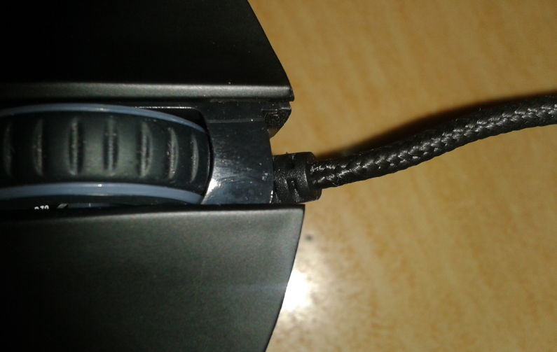 QQ��ͼ20111205181154.png