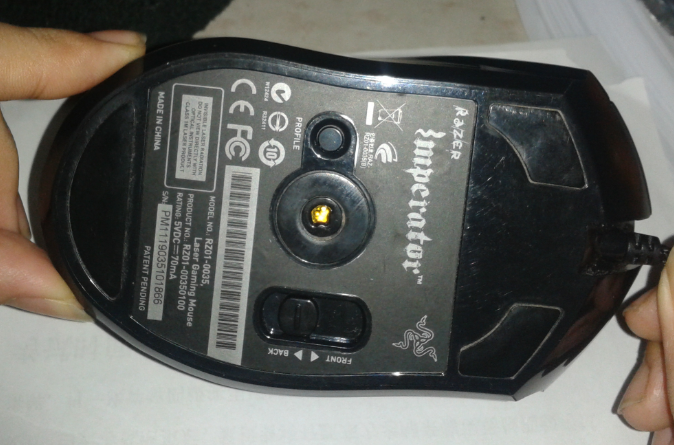 QQ��ͼ20111205181037.png
