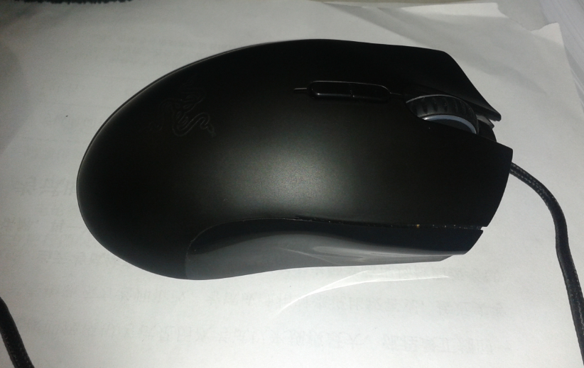 QQ��ͼ20111205180846.png