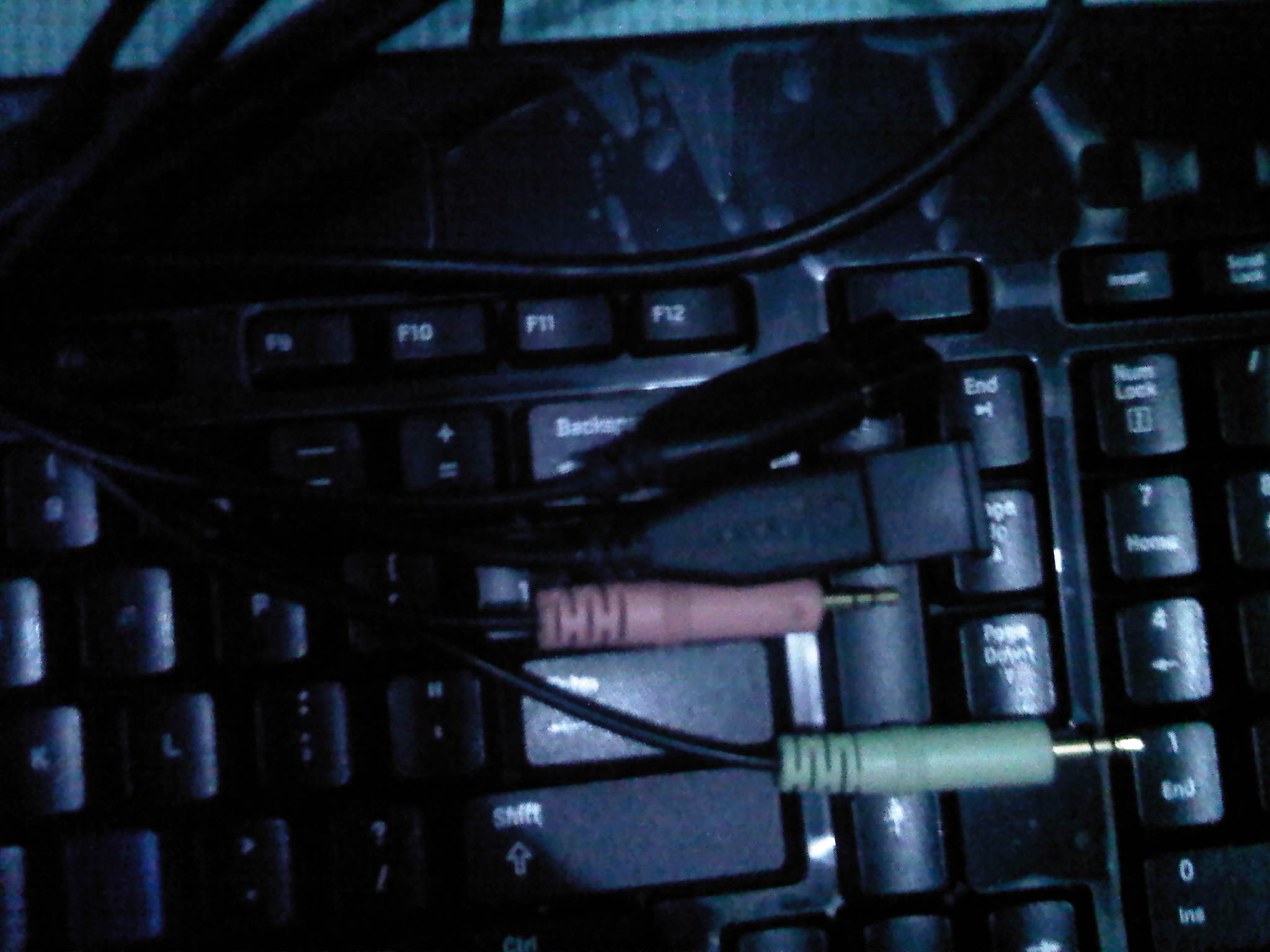 IMG00066-20111205-1614.jpg