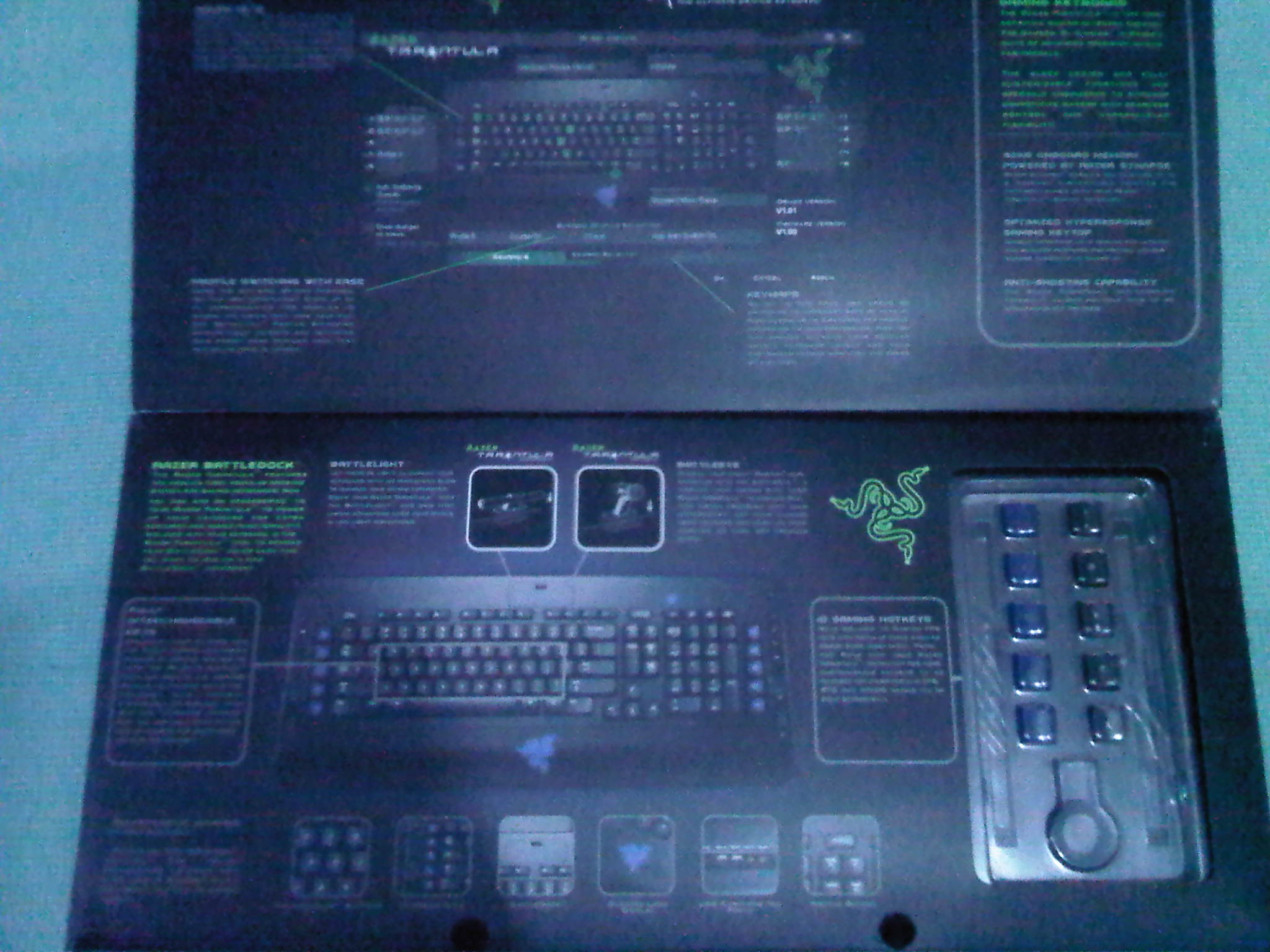 IMG00069-20111205-1620.jpg