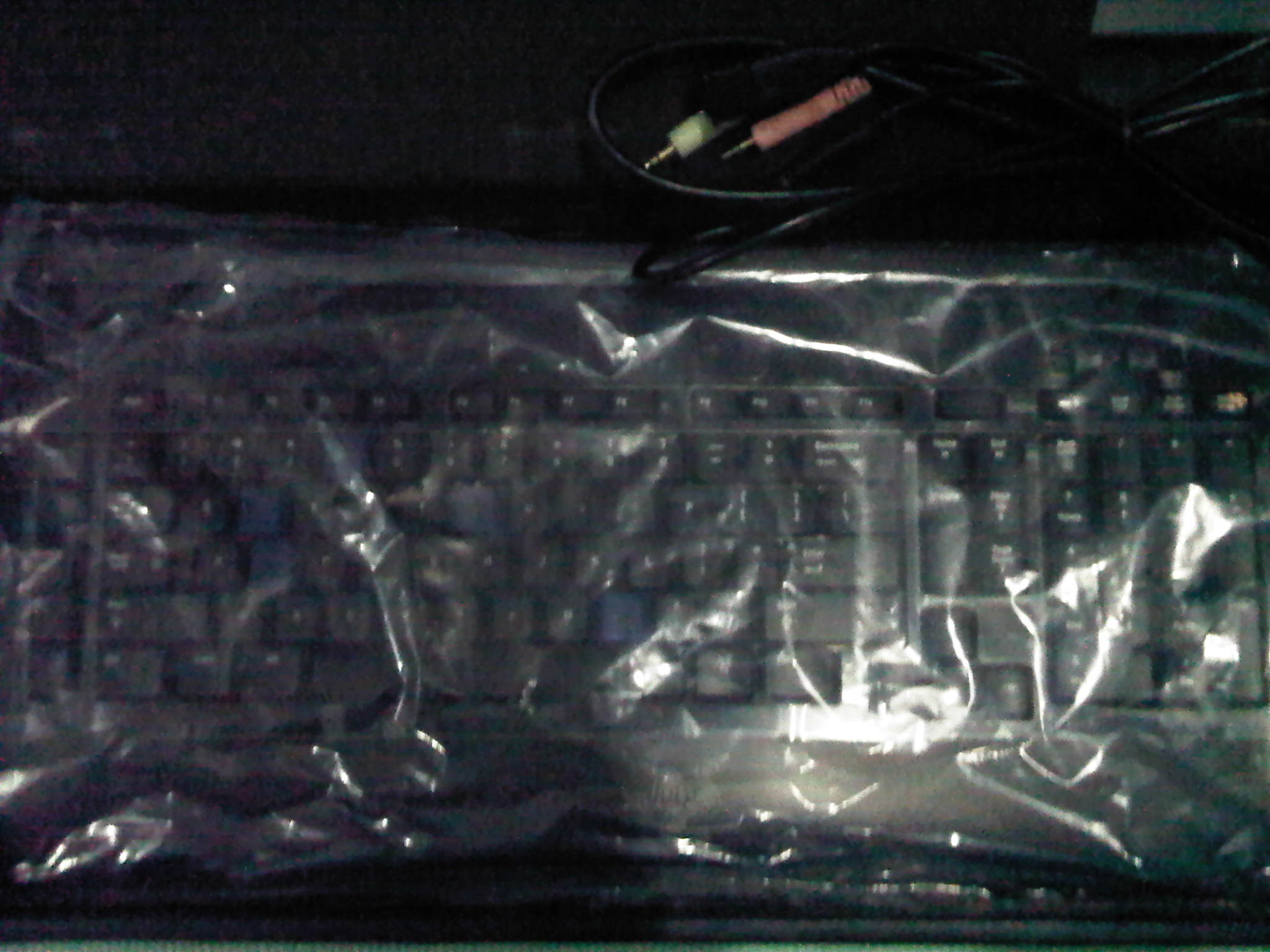 IMG00067-20111205-1615.jpg
