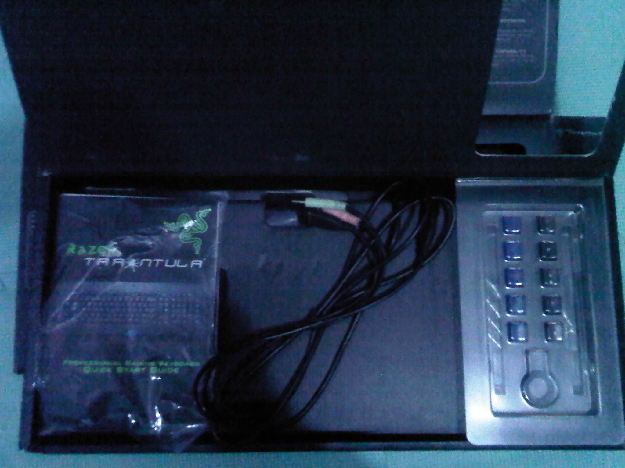 IMG00068-20111205-1618.jpg