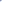 ��ɫSS.png