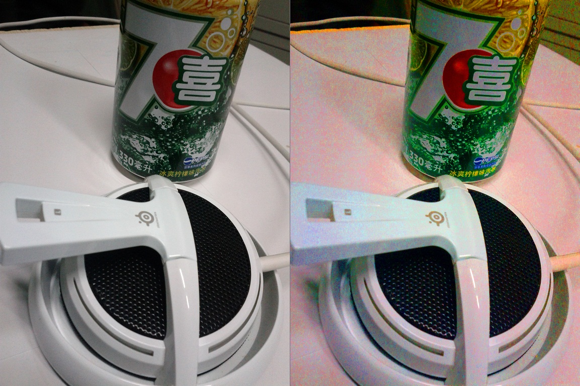 v1����1�� , ��ɫ������ɫ , ����һ���������ô