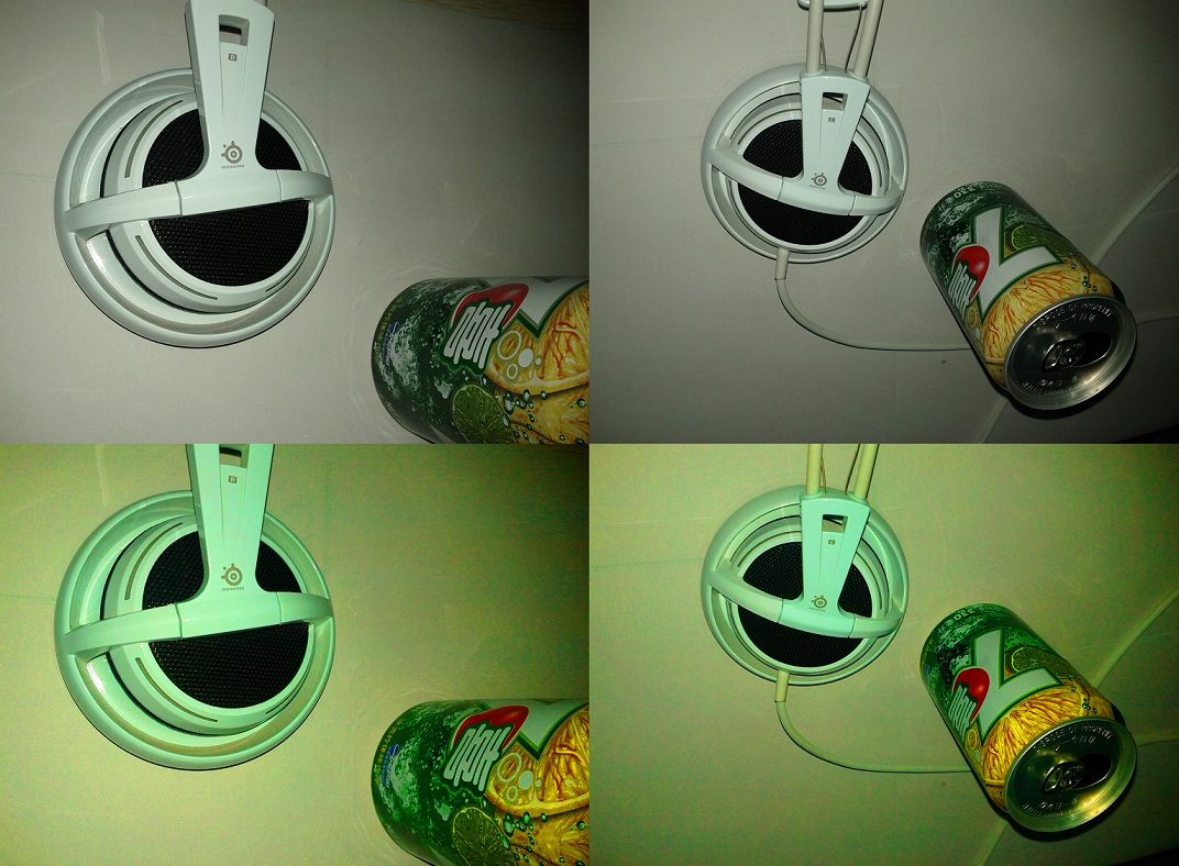 v1����1�� , ��ɫ������ɫ , ����һ���������ô