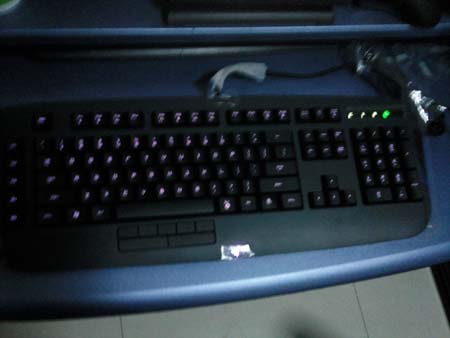 ������װ+razer onza���¼�360�ֱ�+���ױ�+���΢������һ�£�