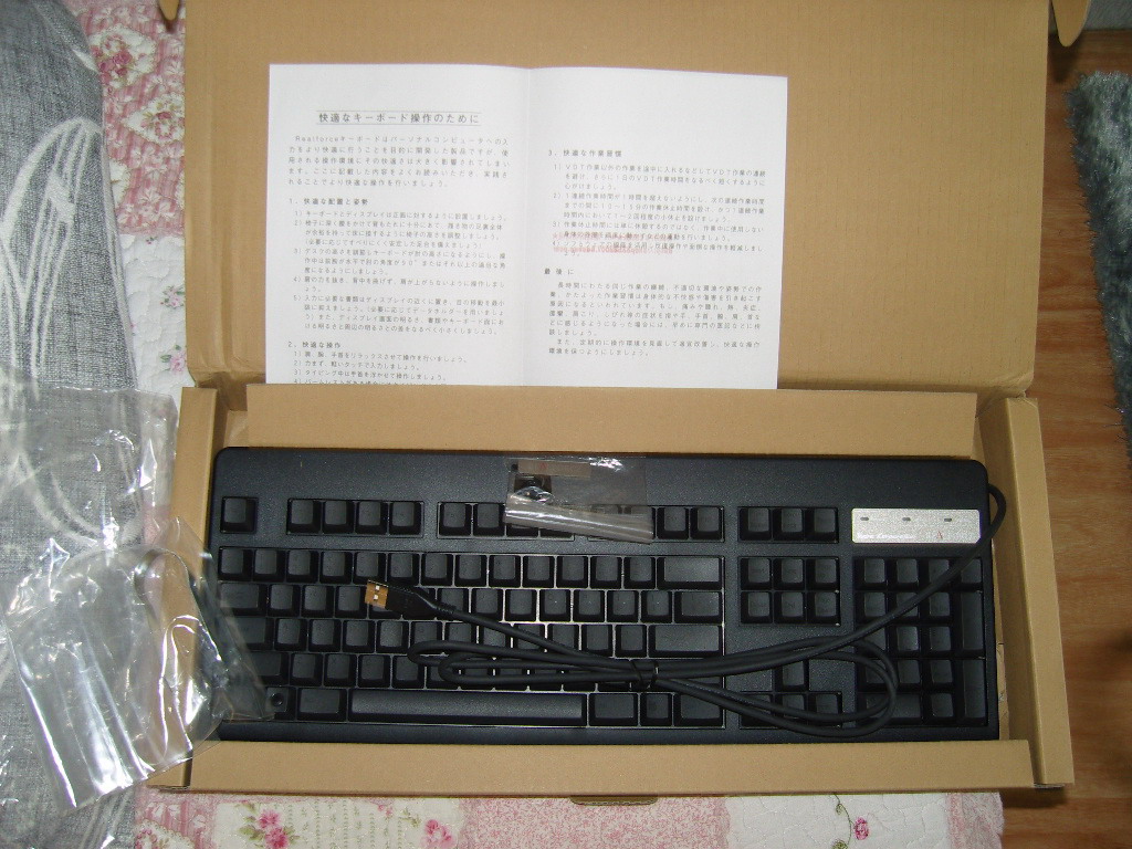 rf103��ͬ��rf103�ס�
