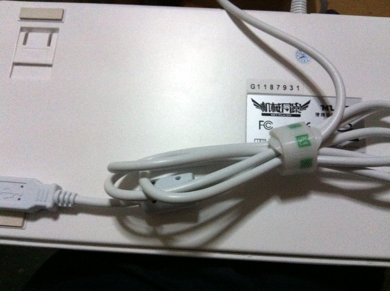 ML-87����ɫ���ᣬ�޿��ְ汾�����º��£��ѳ���