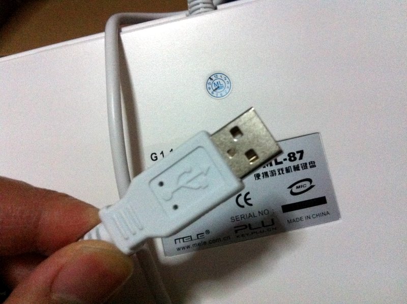 ML-87����ɫ���ᣬ�޿��ְ汾�����º��£��ѳ���