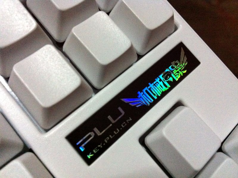 ML-87����ɫ���ᣬ�޿��ְ汾�����º��£��ѳ���