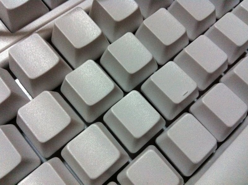 ML-87����ɫ���ᣬ�޿��ְ汾�����º��£��ѳ���