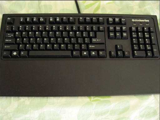 ���˳�ȫ��7G�ͺ�ɫEC2���ֵ��ٶ���