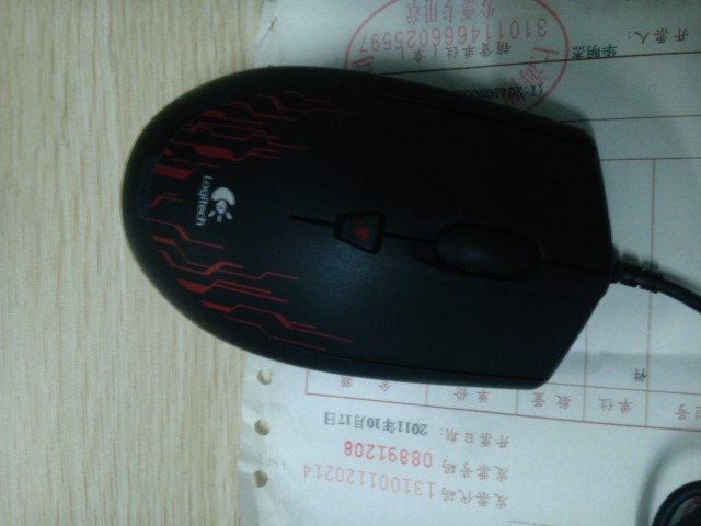 g100.jpg