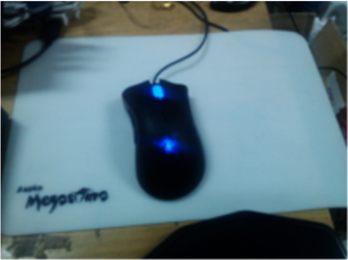 ʵ��������һ����100��Xͨ���Ѷ���