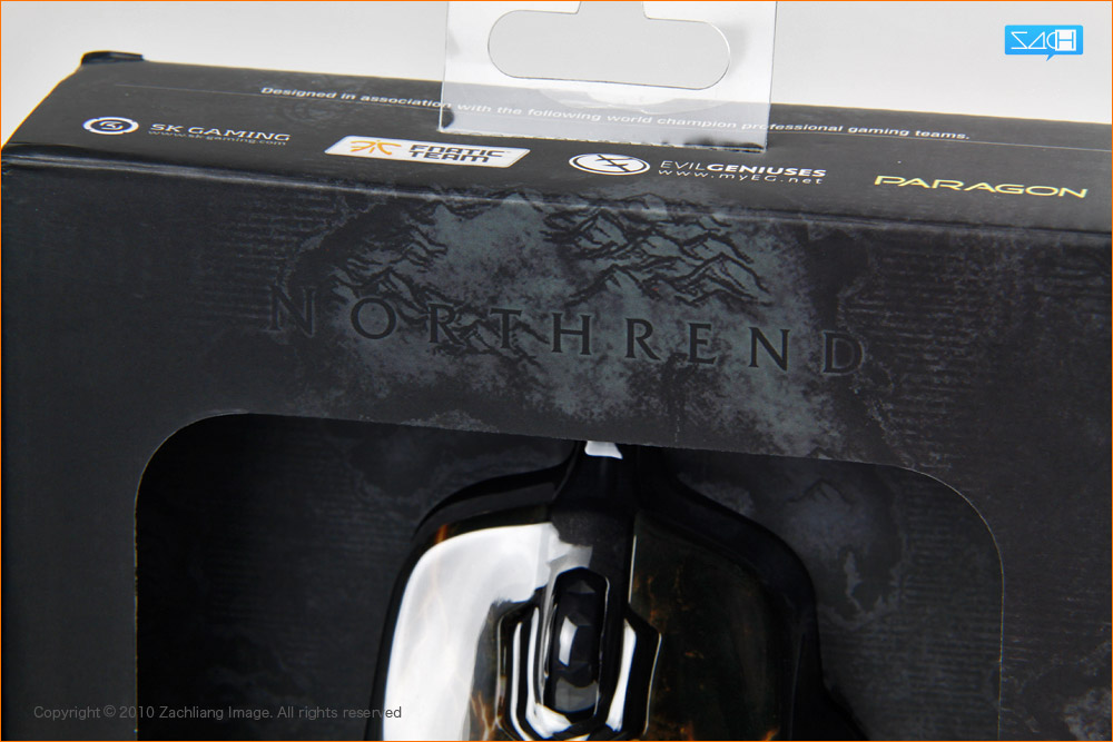 ��˵֮��������steelseries World of Warcraft  Legendary MMO ��꣨����