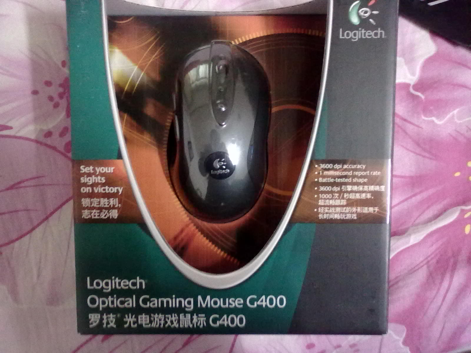 20111118021.jpg