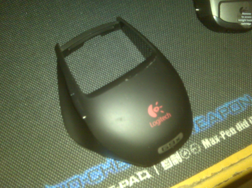 �����õ�FIRE-PAD �Բ����� �汬�������� G9X���д�ǡ�