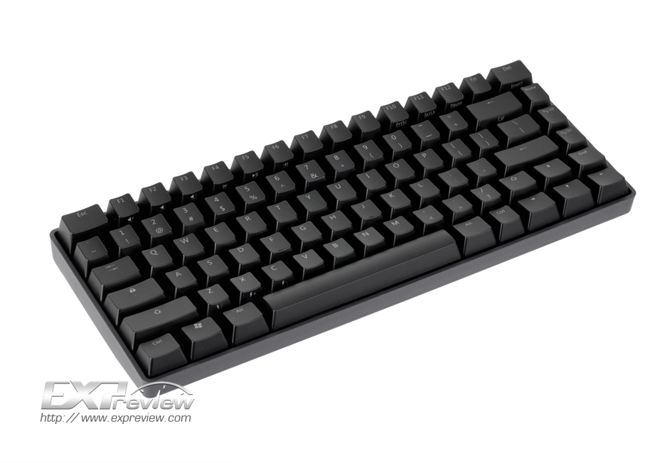 ��Я�뱳����ջ�KBtalKing 75% Race��е���̿���ͼ��(�������ƺͲ��ͼ��