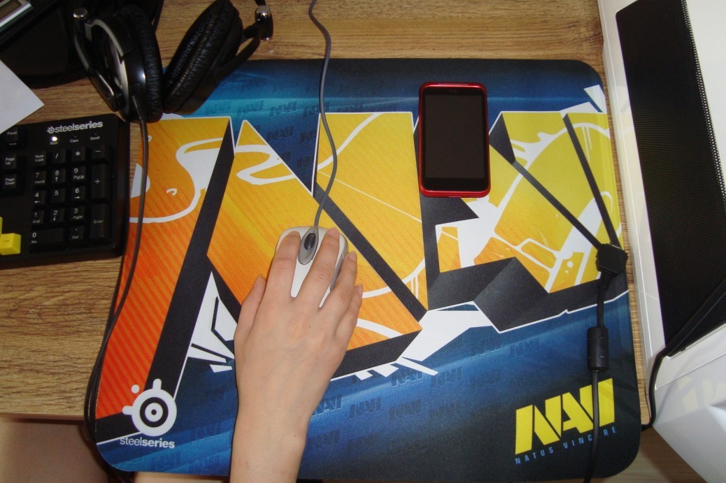 HD650+ST+һЩʱӲбŮCS Forever