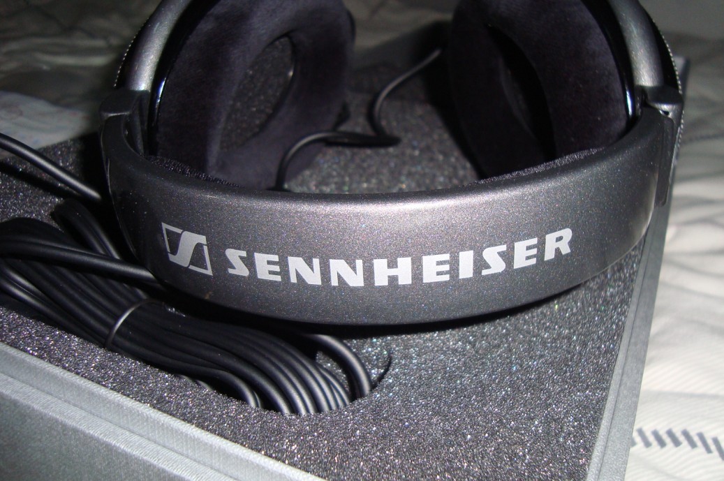HD650+ST+һЩʱӲбŮCS Forever