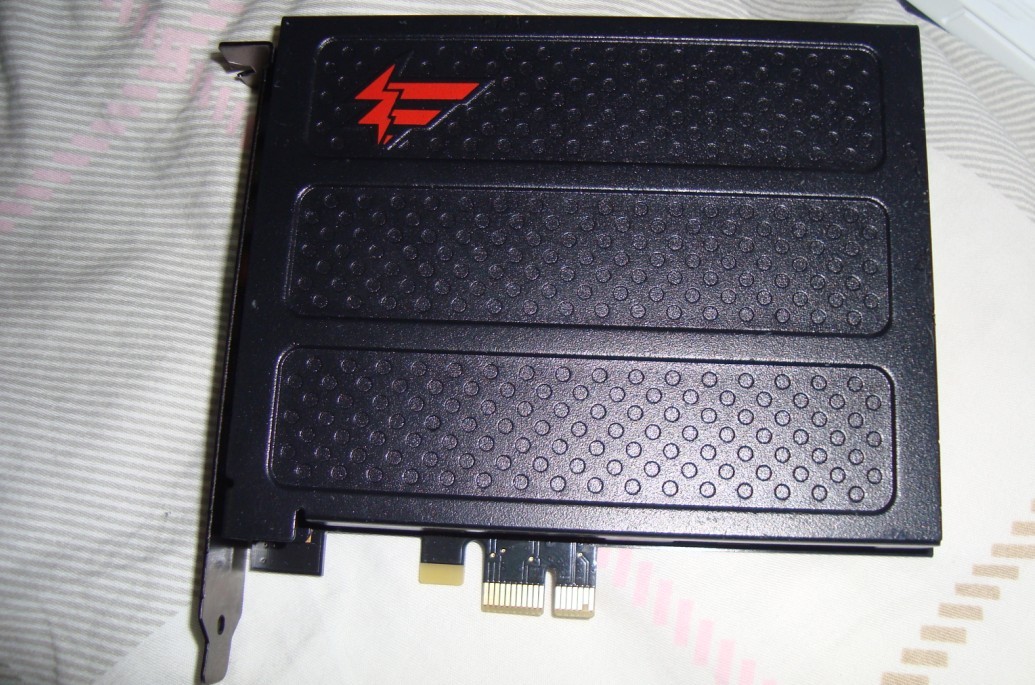 HD650+ST+һЩʱӲбŮCS Forever