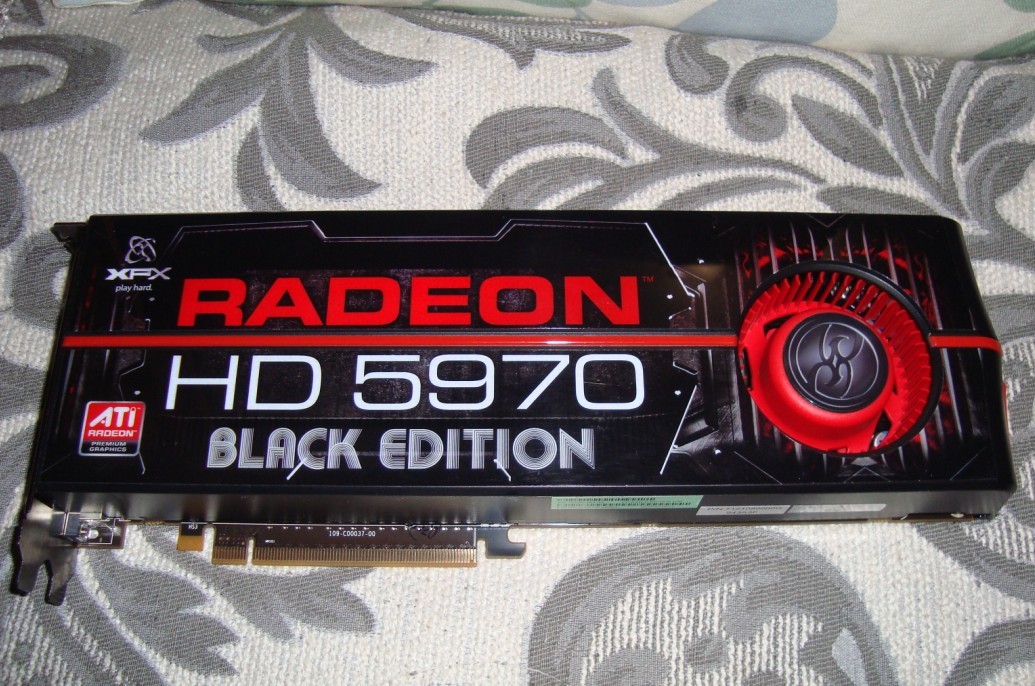 HD650+ST+һЩʱӲбŮCS Forever