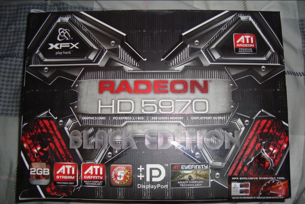 HD650+ST+һЩʱӲбŮCS Forever