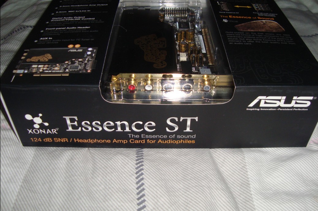 HD650+ST+һЩʱӲбŮCS Forever