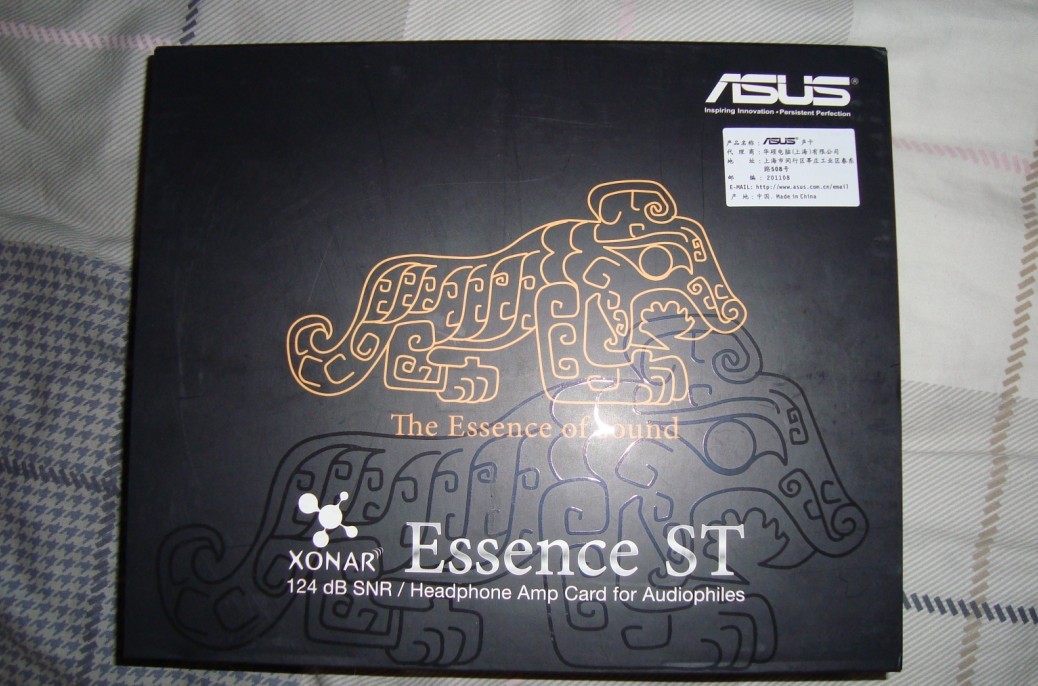 HD650+ST+һЩʱӲбŮCS Forever