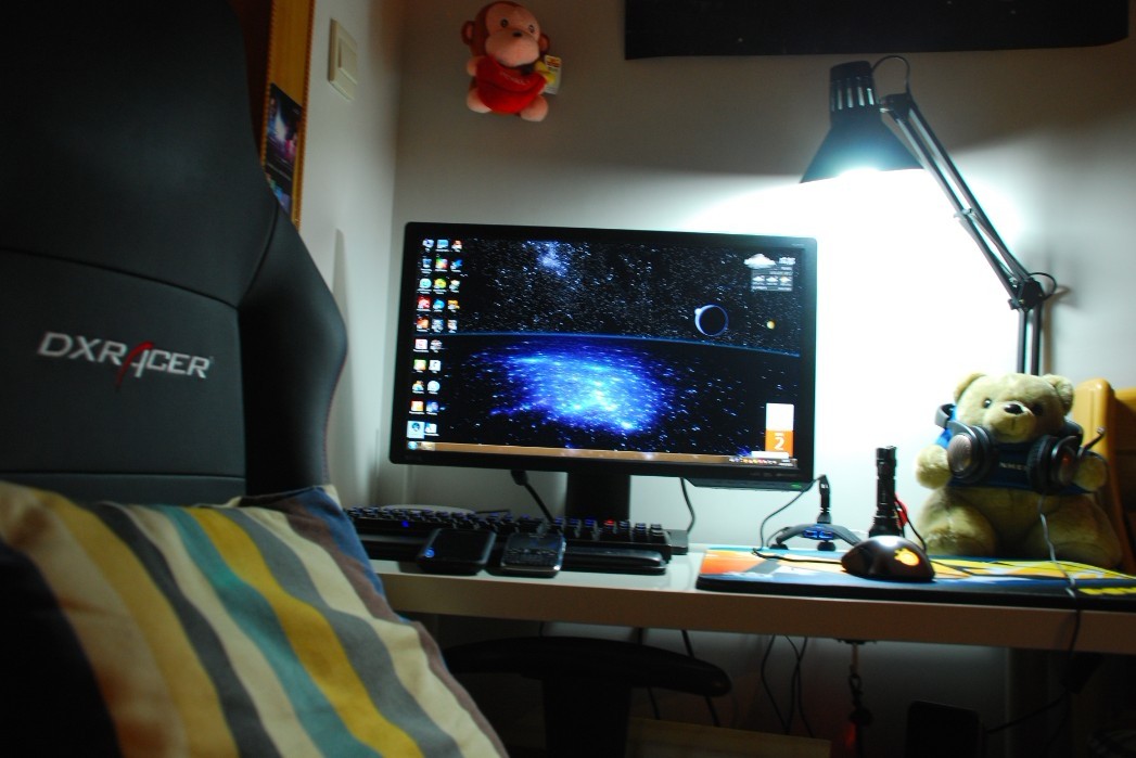 12.6�Ա��¼�������ͷ���书 ��������IE3��