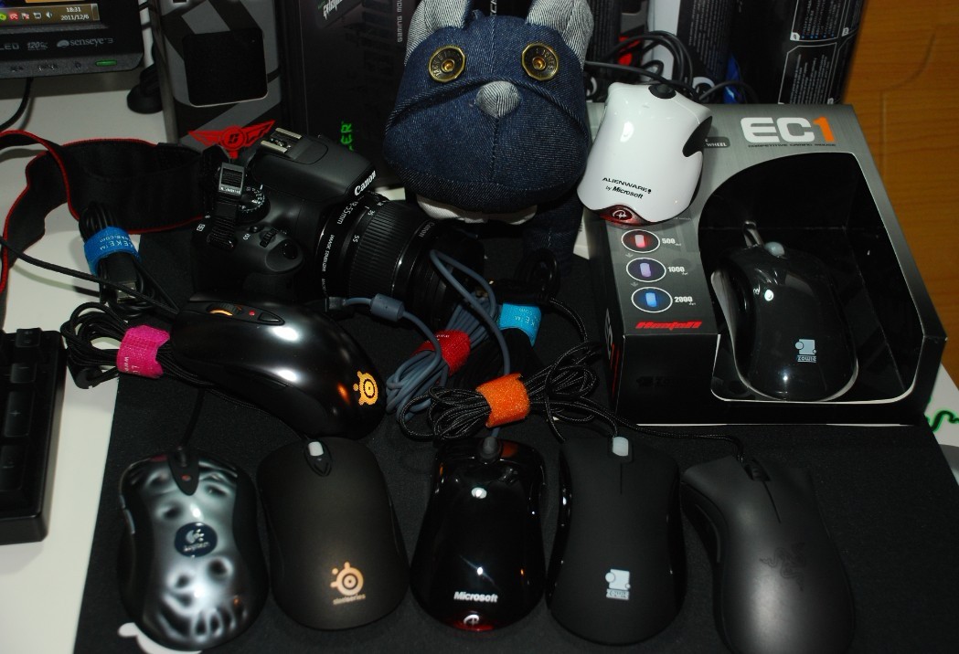 12.6�Ա��¼�������ͷ���书 ��������IE3��
