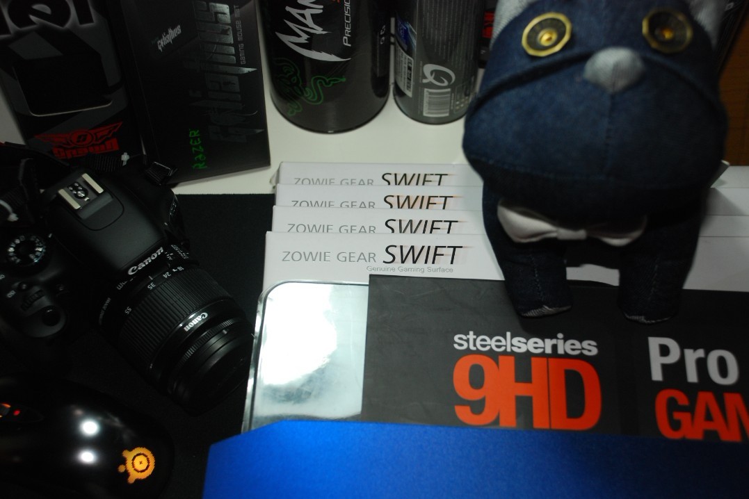 12.6�Ա��¼�������ͷ���书 ��������IE3��