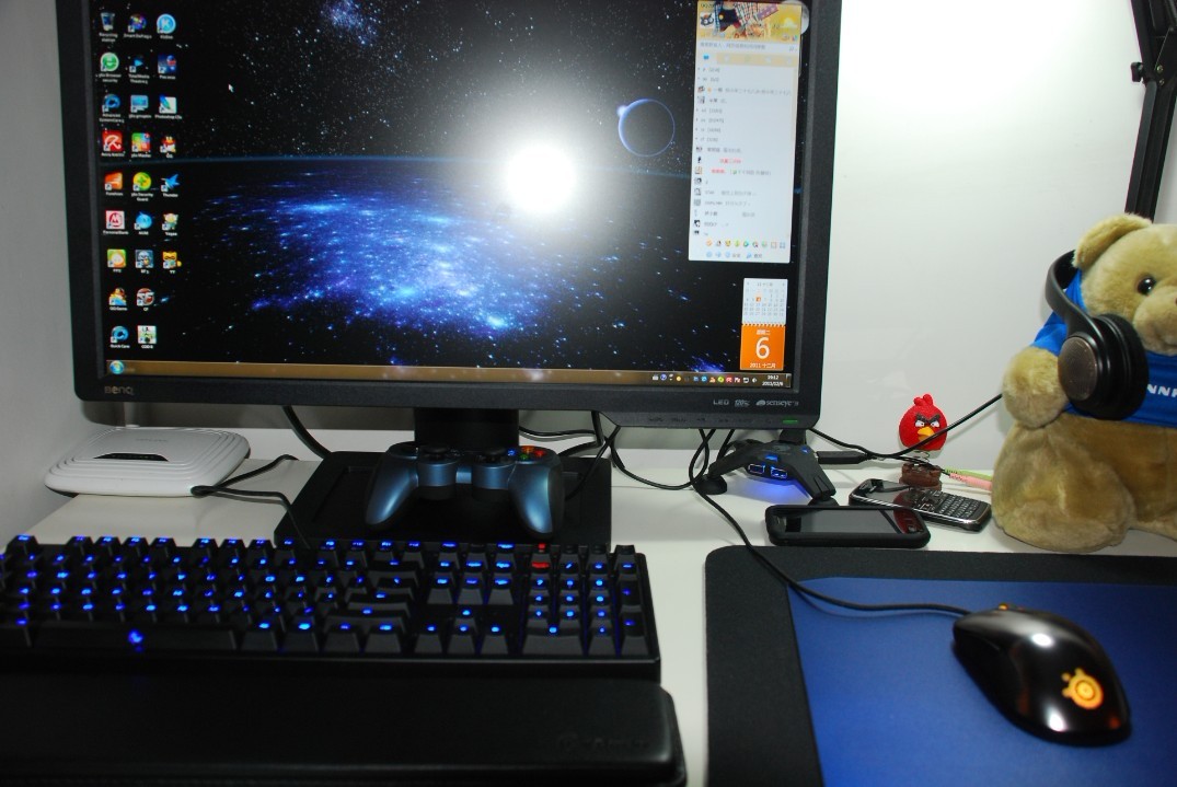 12.6�Ա��¼�������ͷ���书 ��������IE3��