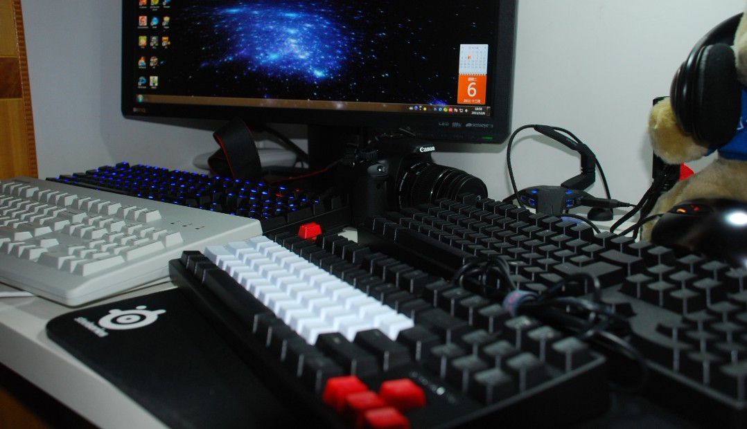 12.6�Ա��¼�������ͷ���书 ��������IE3��