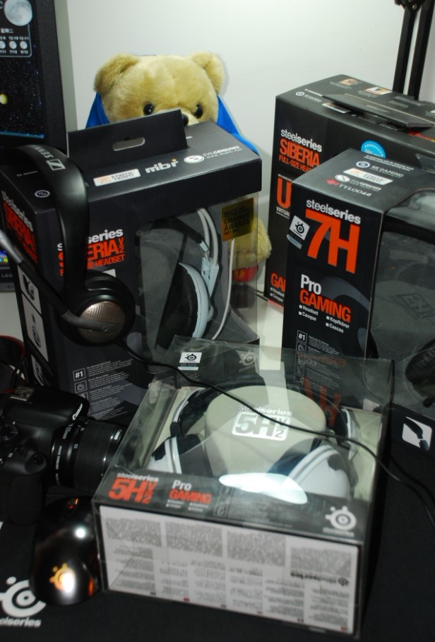 12.6�Ա��¼�������ͷ���书 ��������IE3��