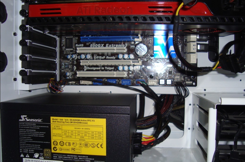 HD650+ST+һЩʱӲбŮCS Forever