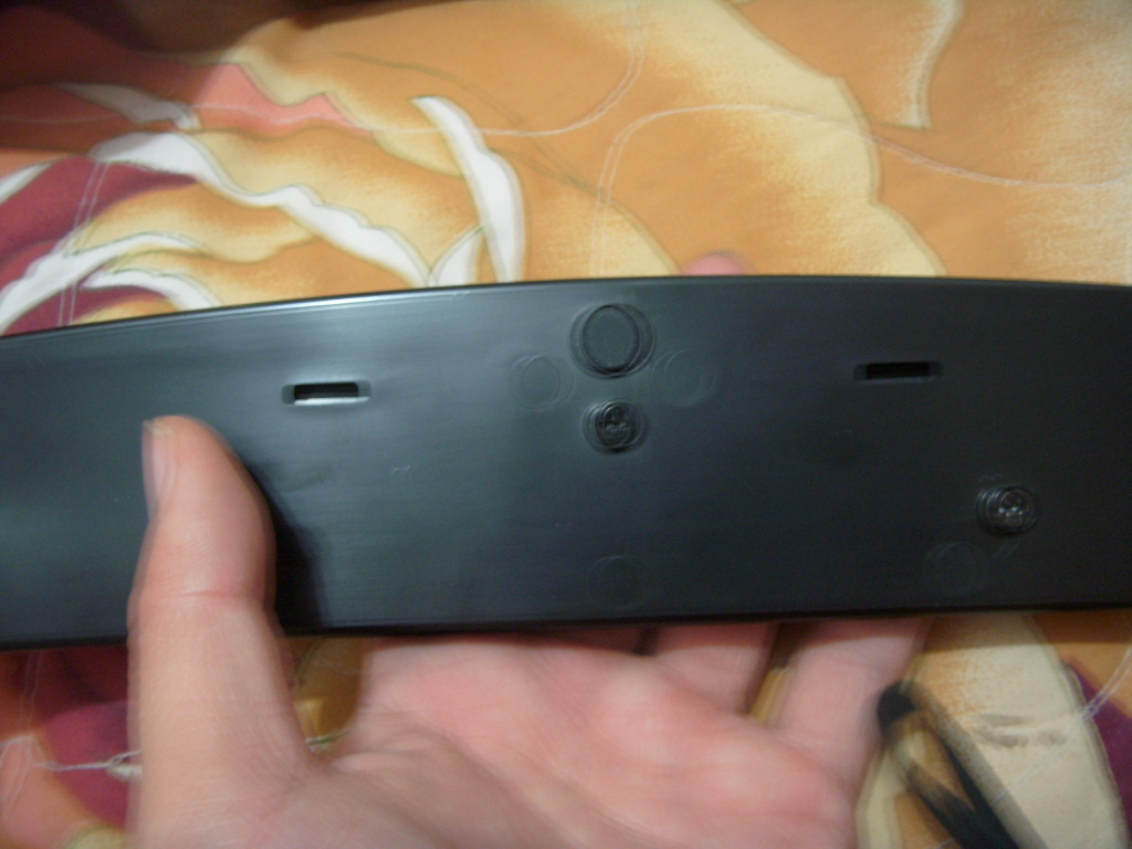 ���������������ļ��̡���΢����razer���ϳ��Ķ�֩��
