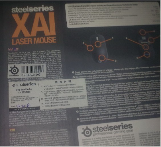 xai����.jpg