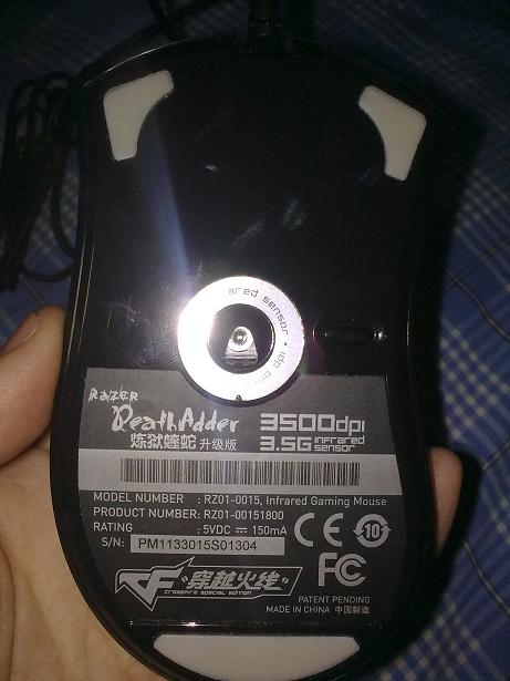 20111206705.jpg