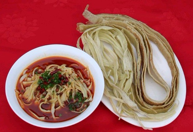 12.6�Ա��¼�������ͷ���书 ��������IE3��