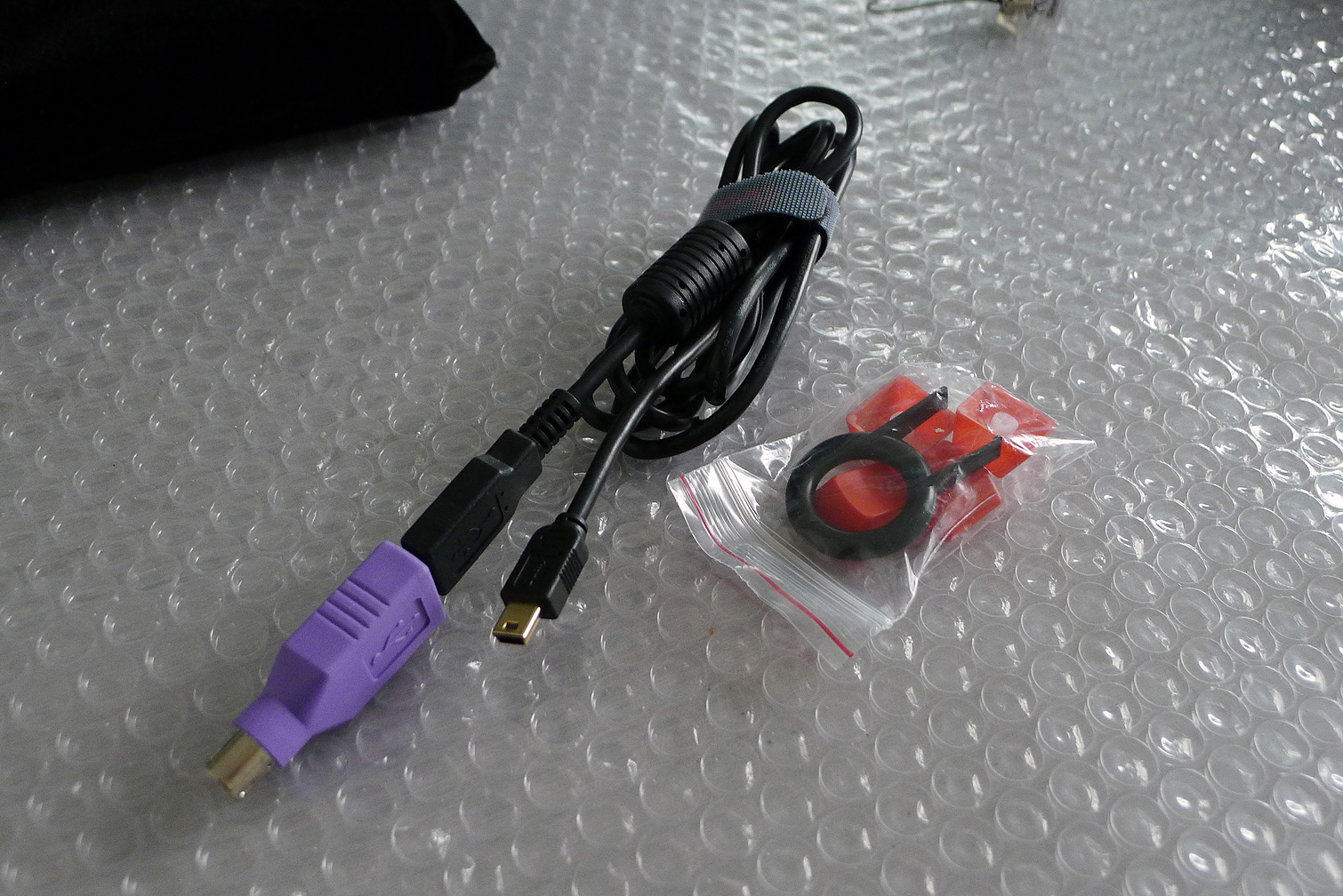 P1020275.JPG