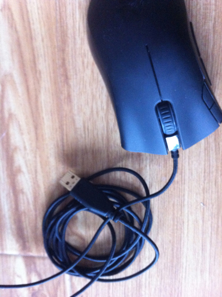 ��Ʒ�޳��裬�����ߣ��¼������鱪ֻ��90���򿪹����θ����ԣ�������ȫ����װ���ͼ۳�