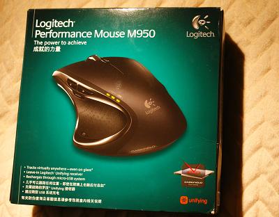 ���Ϻ������������޼�M950 ȫ��470 ���Ա� ���һ�� Ҫ���ٶ�