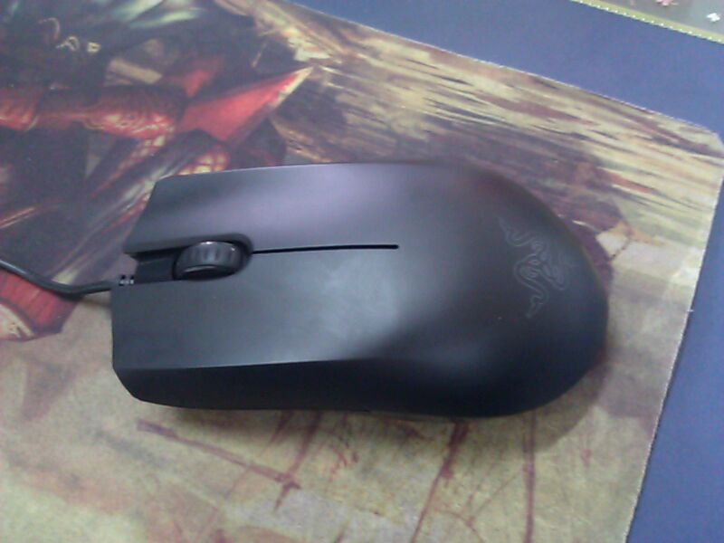 UC_Photo_0.png