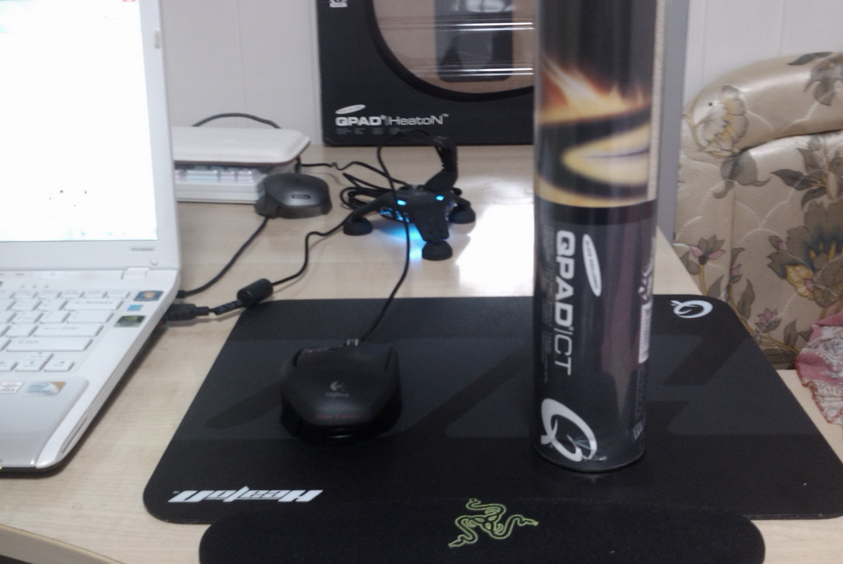IMAG0702.jpg